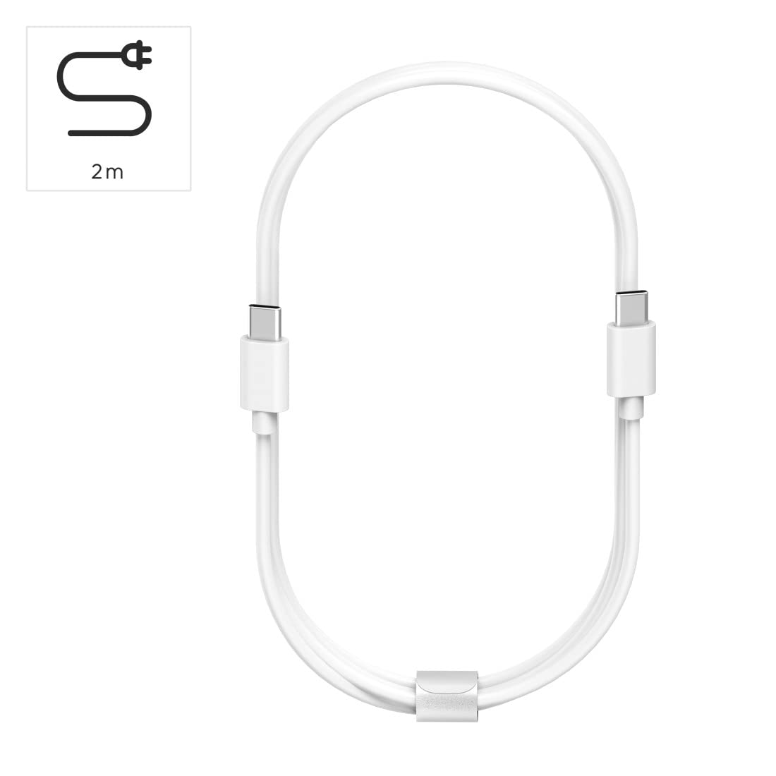 Hama Netzteil USB C und USB A Universal für Notebook, Tablet und Smartphone (kompaktes USB Ladegerät GaN Power Delivery, 65 Watt Schnellladegerät Quick Charge 3.0, kompatibel mit Thunderbolt) weiß