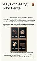 Algopix Similar Product 3 - Ways of Seeing