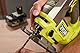 RYOBI 18 V ONE+ Brushless Akku-Stichsäge RJS18BL-0, 25 mm Hublänge, Pendelhub, ohne Akku und Ladegerät