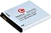 Produktbild Original Carat electronics Lithium Ionen Ersatz-Akku SLB-07A u.a passend zu Samsung ST50, ST500, ST600, PL150, ES55