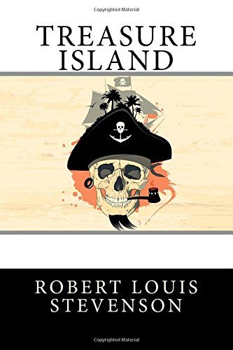 Treasure Island