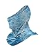 Buff UVX Head Mask