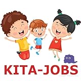 kita-jobs.com