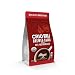 Crio Bru Maya Light Roast | Organic Healthy Brewed Cacao Drink | Great Substitute to Herbal Tea and Coffee | 99% Caffeine Free Keto Whole-30 Low Calorie Honest Energy (24 oz (1.5 lb))