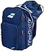 Babolat Pure Drive 11th Gen Tennis Backpack (Navy Blue)