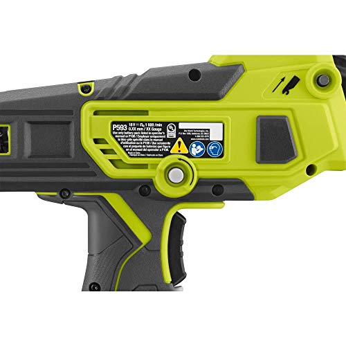 RYOBI-ONE-18-Volt-PEX-and-PVC-Shear-Cutter-Kit-with-1-Battery-and-Charger-Bulk-Packaged-P593KN