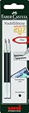Faber-Castell