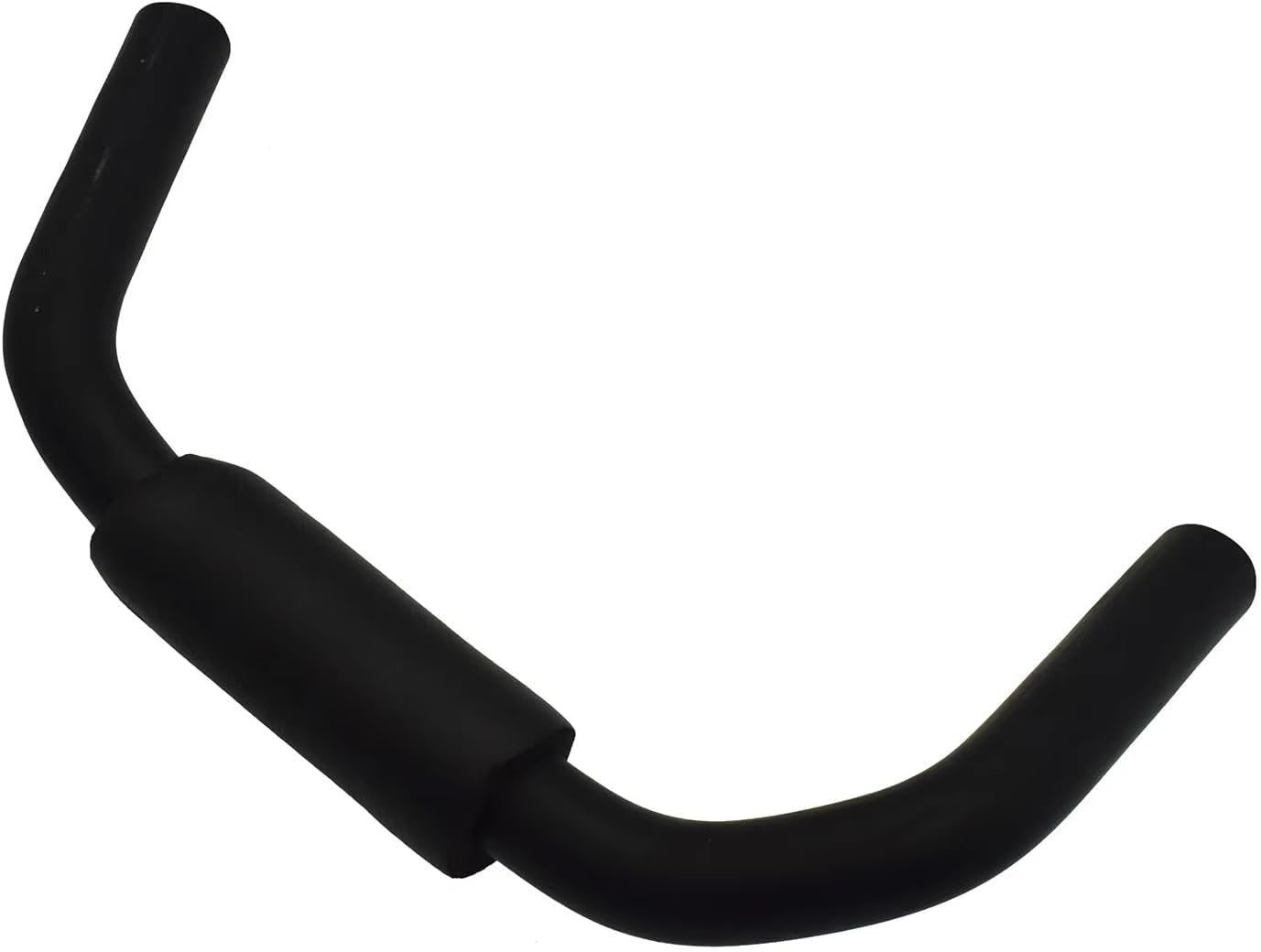 Crankcase Vent Hose Pipe Compatible With Nissan For 350Z 2003 2004 2005 2006 Engine Crankcase Breather PCV Hose 11823-AL50A Car Breather Hose