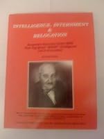 Intelligence, Internment & Relocation : Roosevelt's Executive Order 9066: How Top Secret "MAGIC" Intelligence Led to Evacuation 1930662505 Book Cover