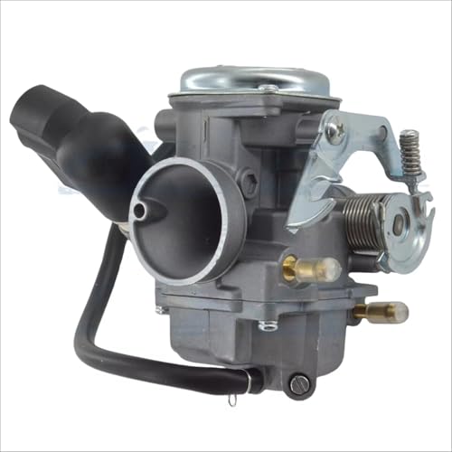 GWLu^[ Compatible With Ruckus For NPS50 2003-2023 oCNpp[Xv[CWFN^[ poCNLu^[ OEMF16100-GET-003