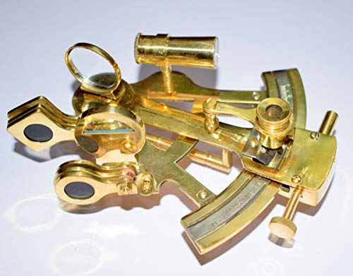 India.Nautical.Store 4