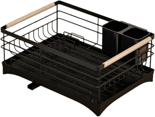 EVREFIN VNp؂胉bNAuAg[tA؂݌vBLb`A{EAHȂǂɍœKłBȃXy[XARہA@\tB(43×33.5×18cm) (ubN)