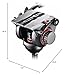 Manfrotto 509HD Pro Video Head for Cameras