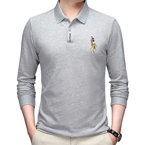 [SUNDAY ROSE] �|���V���c �����Y ���� �X�|�[�c �r�W�l�X �S���t�E�F�A �����Y ���� �H�~ �j�� �|�� �J�W���A�� �ʋC�� ���� L �O���[8989