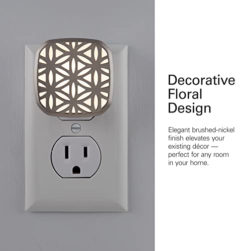 Lights By Night 68619 Decorative Led Night Light thumb #2