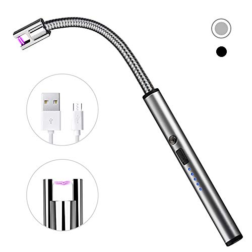 Best Arc Lighter For Bbq
