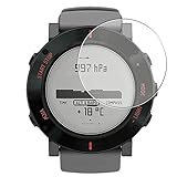 suunto core lime crush price La dureza 4H protege su pantalla de arañazos, raspaduras y signos normales de desgaste diarios.