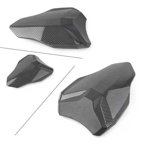Carénage solo EVO 1098 1198 848 | Optimisez les performances de votre moto - 5
