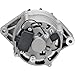 DB Electrical 400-24100 Alternator Compatible With/Replacement For Thermo King 1E32216G01, 41-6781, 12224N