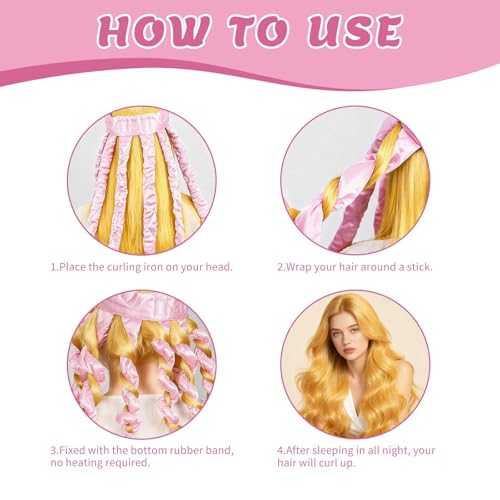 Zegnuem Feste Kleider Clips, Elastische Cardigan Clips, Pullover Clips und Schal Clips, Für Handschuh und Kleidung in 4 Farben (Schwarz, Weiß, Grau, Blau) 4 Stück