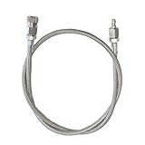 PaintballSky Paintball 34