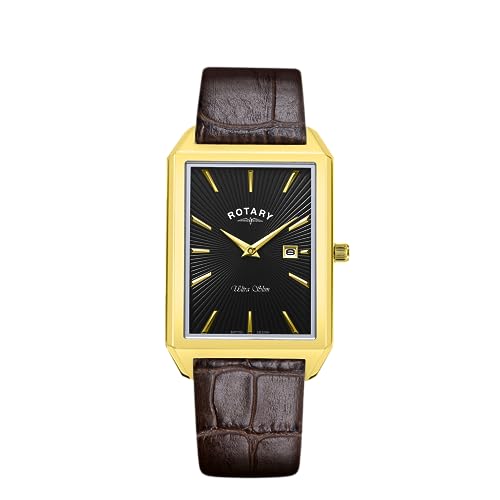 Rotary Ultra Slim - GS08023/04