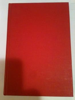 Hardcover Karst: An Introduction to Systematic Geomorphology Book