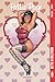 Bettie Page (2018) Vol. 1 Bettie in Hollywood