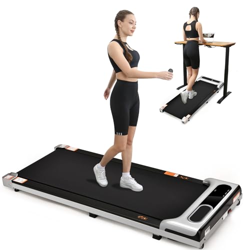 Walking Pad Treadmill
