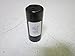 NTE Electronics MSC125V590 Series MSC Motor Start AC Electrolytic Capacitor, Two 0.250