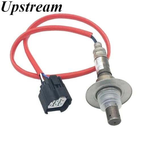Sonde lambda 22641-AA480 de régulation des gaz d'échappement pour Subaru 2.0L - 6
