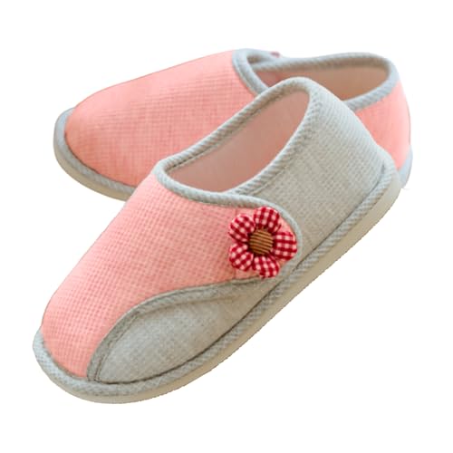 [ozgram] ���[���V���[�Y �yM 22.5�`24cm�z �y�s���N/�O���[�z ���@ ���n�r�� ��� ����� �V���[�Y �������� �㗚�� �C ���ׂ�~�� �y��