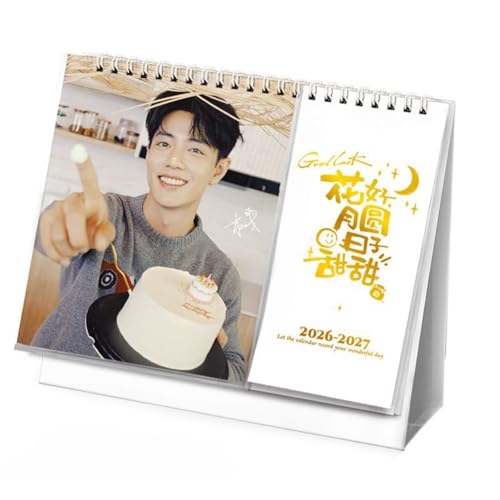 ZHMZM(c) J_[ 2026-2027N 12N p ObY ѐ ʃvg u J_[ ʐ^W Li \\ ƋLOi [ pi VN q a v[g