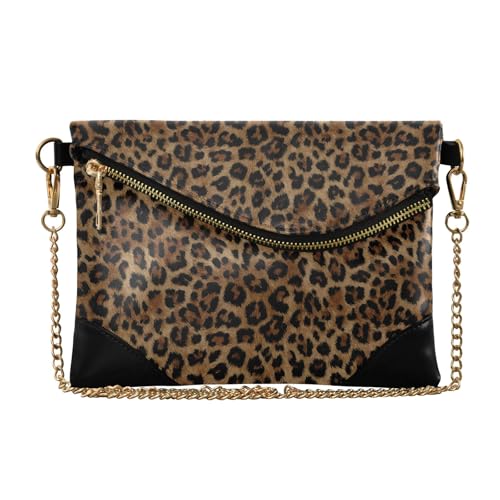 Sac de soirée à pois ALAZA : le petit sac à main idéal pour vos mariages
