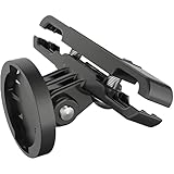 iGPSPORT