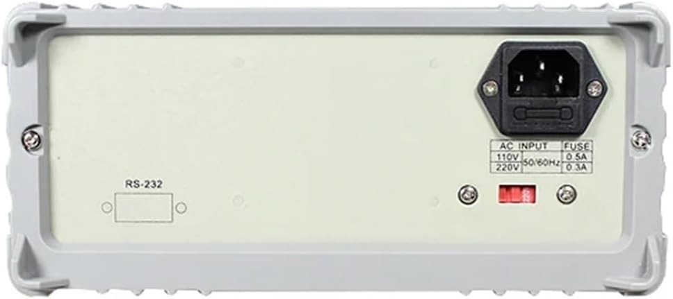 LCR METER MCH-2811C(MCH-2811C 10KHZ)
