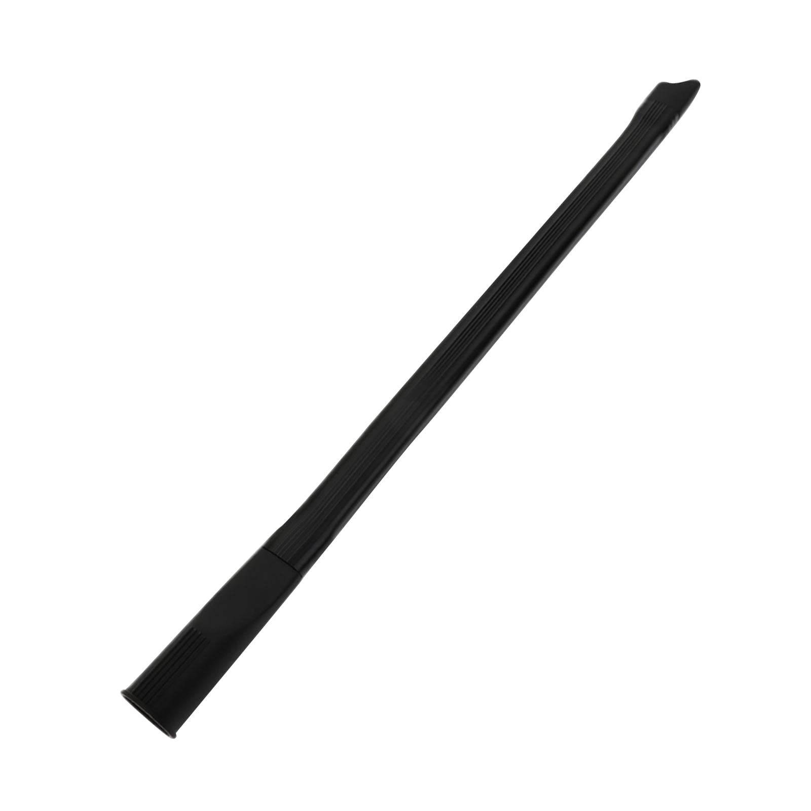 ELBME® Vacuum Cleaner Head Replace Long 32Mm for Vacuums Cleaning Parts-picture-11