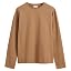 Warm Khaki