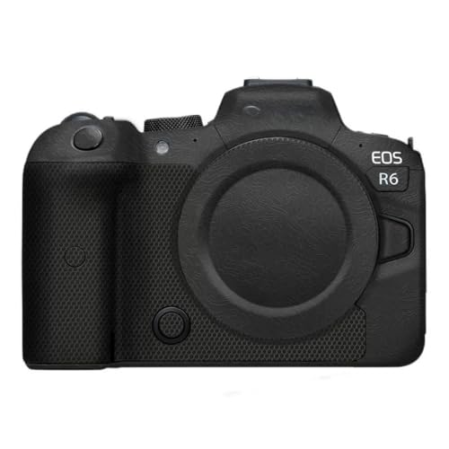 ɓK Canon EOS R6 EOSR6pJR6XLh~rj[bvtB{fBveN^[R[gʐ^ANZT[XebJ[(֊subN)