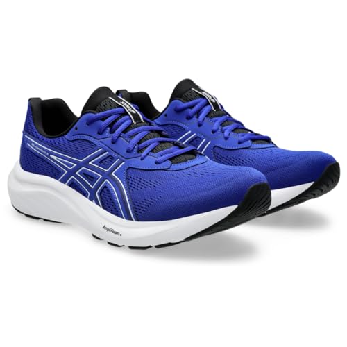 ASICS Men's Gel-Contend 9 Running Shoes - Image 3