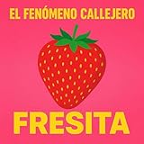  Fresita