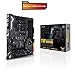 ASUS TUF Gaming X570-PLUS - Placa Base Gaming AMD AM4 X570 ATX...