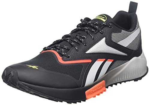 Image of Reebok Mens Hp9328 Sneaker