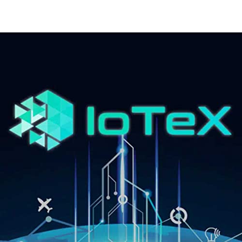 A Conversation With Dexter Leow, Co-Founder of SumoTeX.