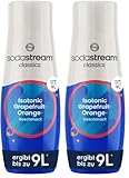 sodastream