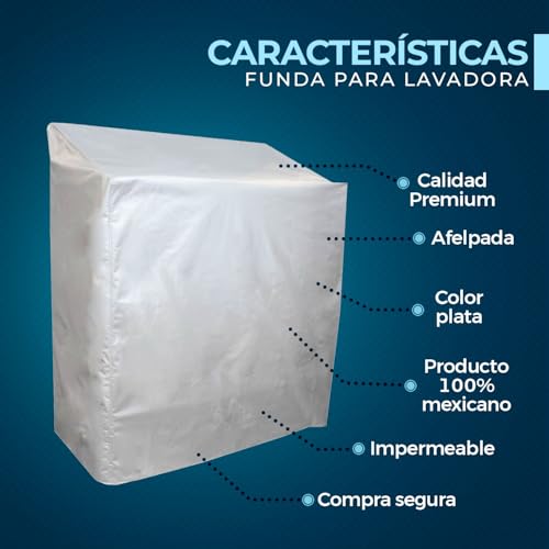 Reviews de tina de lavadora para comprar online. 20 tina de lavadora marca Generic (2)