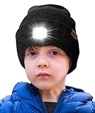 ATNKE