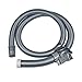 Produktbild Dyson 907859-01 Saugschlauch, DC 08 Teleskop