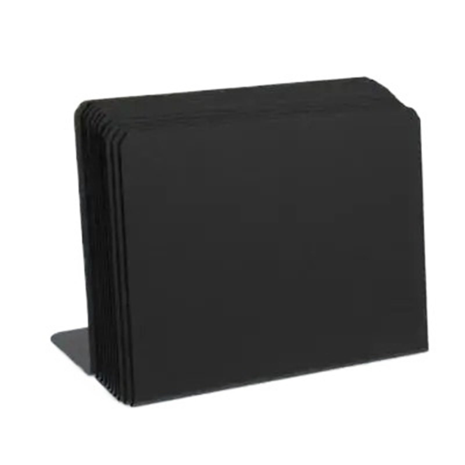 Mini-Kreidetafel-Schilder, 30/60 Stück, handgeschriebene Menüständer: Mini-Tischschilder für Buffet-Etiketten und Memos (60 Stück)