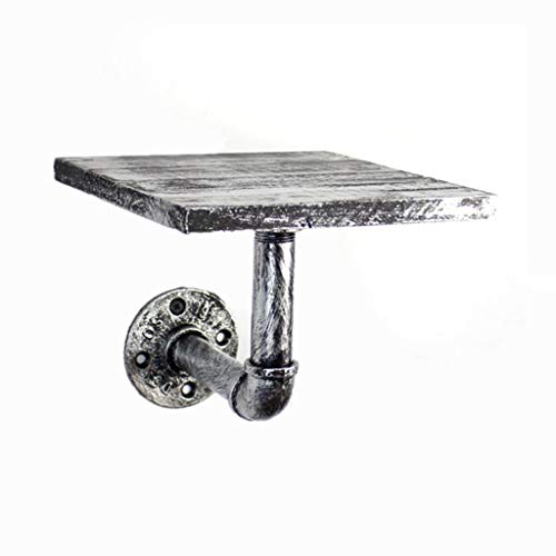 Support de manteau de dos de porte pour optimiser les petits espaces